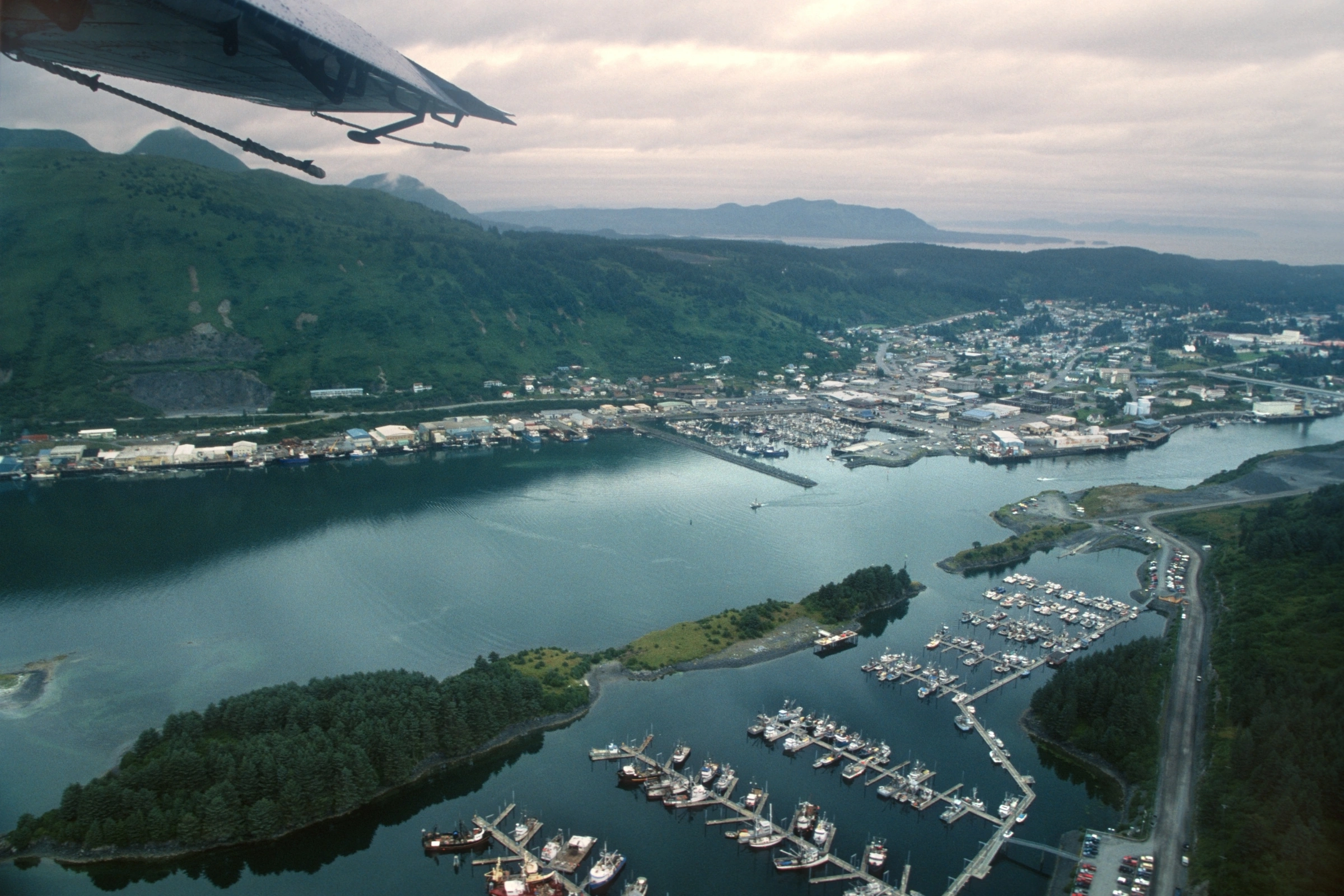 Uyak_Bay,_Kodiak_Island,_Alaska[1].webp